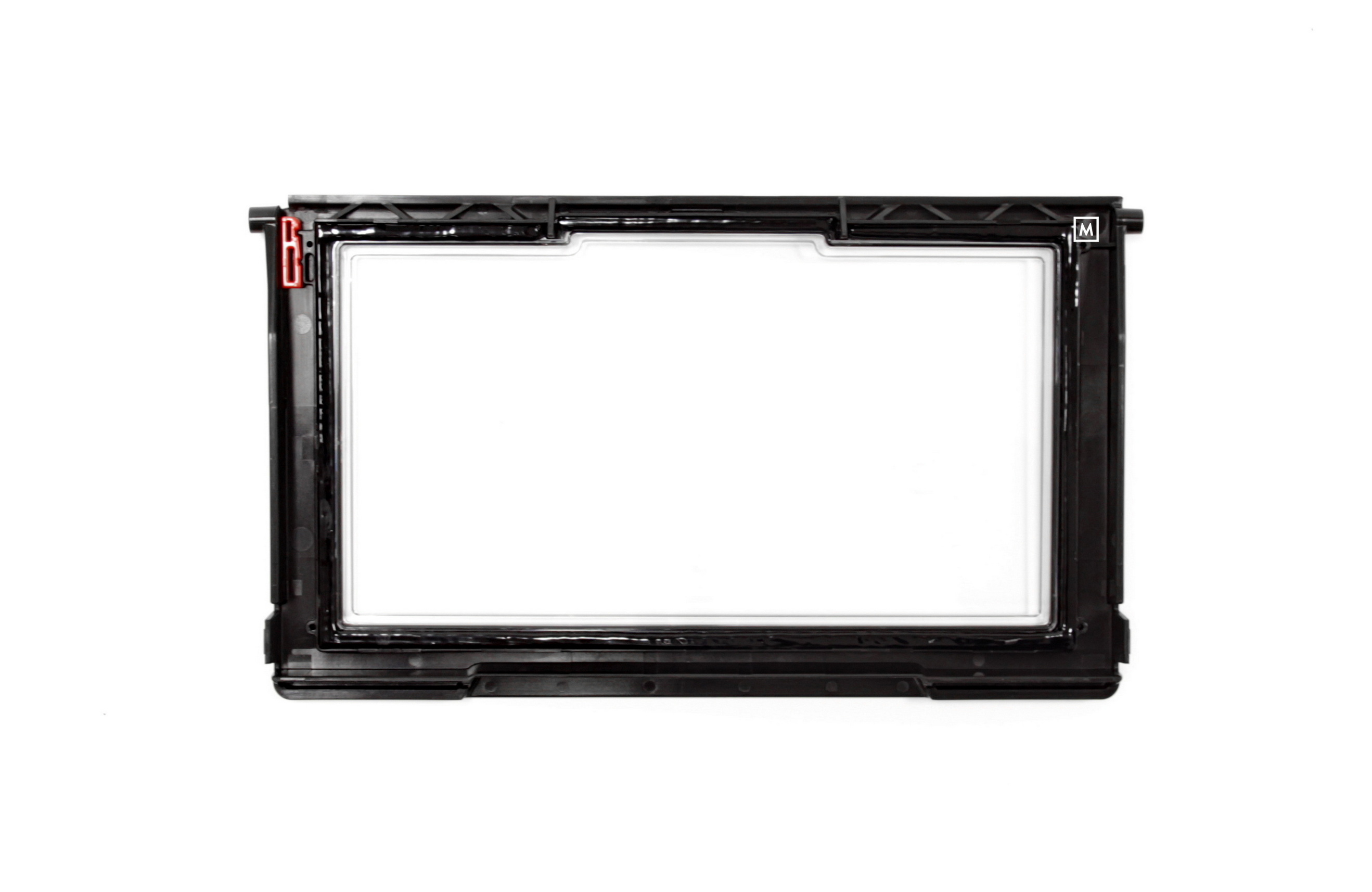 Myriad | DOOR FOR DISPLAY MODULE VECTOR 19HE APX (MRD-12-00663-54)